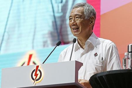 Government &#039;likely&#039; to raise GST rate