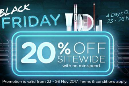 Black Friday sales worth waiting for