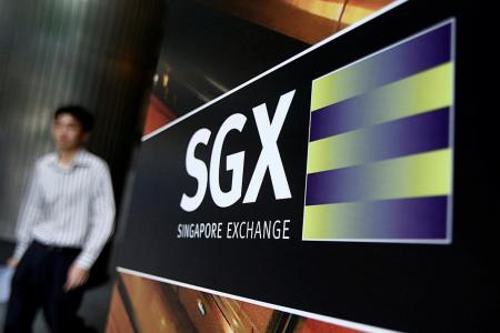 SGX seeks public views on faster securities settlement cycle