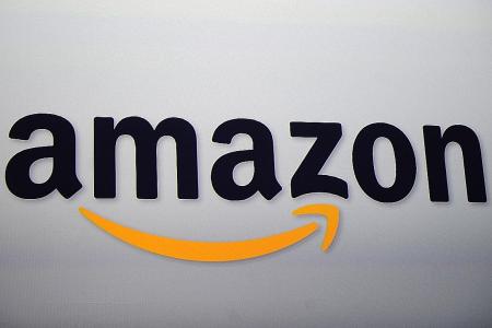 Amazon launches Prime programme in Singapore