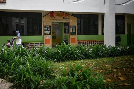 All kids at childcare centre tested after staff member contracts TB