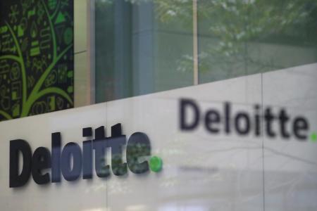 Deloitte ranks 3 S'pore firms among fastest-growing tech companies