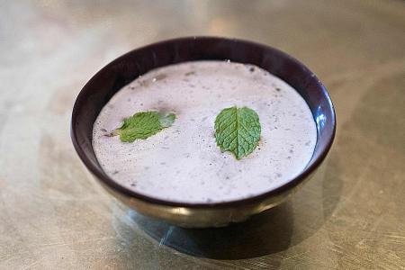 Kava, the drink soothing the stress of New York millennials