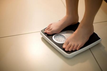 Overate during CNY? Here's how to manage your weight using TCM