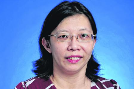 Polyclinics help with early detection of mental health issues