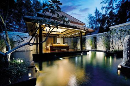 $12.93m profit for Banyan Tree in 2017