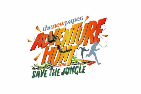 TNP Adventure Hunt returns for a second time