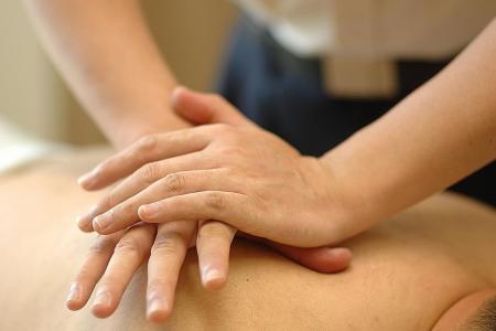 Quick Ways to Relieve Muscle Aches &amp; Soreness