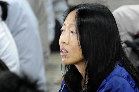 Singapore surgeon Susan Lim&#039;s appeal to stop inquiry in UK fails