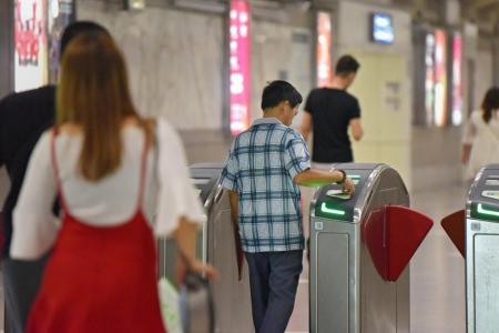 Factoring in operating costs may raise public transport fares: Experts