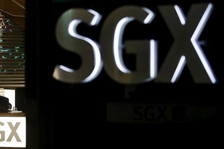 SGX starts final consultation stage for dual class share listings