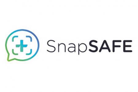 Stay safe at work with SnapSAFE
