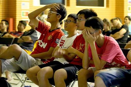 Fans upset by expected price hike to watch World Cup