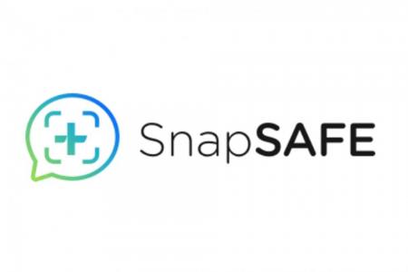 Stay safe at work with SnapSAFE
