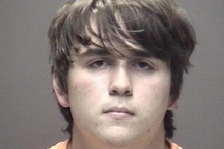 One of victims in Texas school shooting had spurned alleged gunman