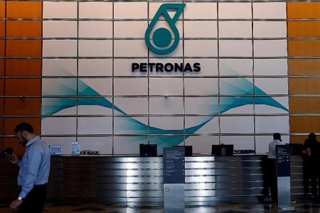 Barisan Nasional disagrees with idea of selling Petronas stake