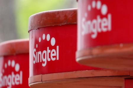 Singtel security lapse leaves 1,000 Wi-Fi access points exposed