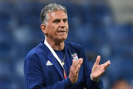We know Morocco well, but they know nothing about us: Queiroz