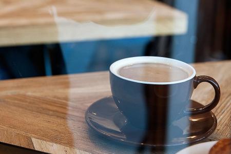 7 ways too much coffee is seriously bad for your health