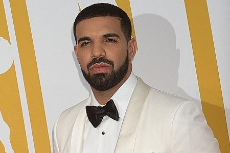 Drake&#039;s Scorpion shatters global records with 1 billion streams