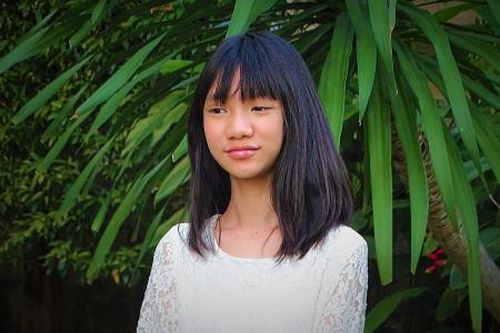 Two Singaporeans win in Commonwealth essay competition 