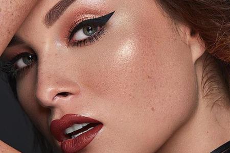 Eyebrow Queen Anastasia Soare&#039;s top tips to get perfect brows