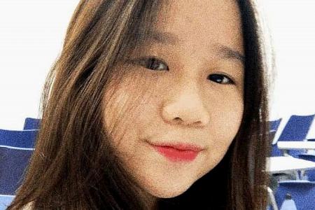 Singaporean woman in Melbourne carr crash dies