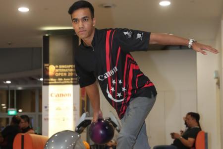 Bowling academies set for bigger role