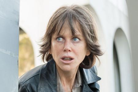 Movie reviews: Destroyer, When Ghost Meets Zombie