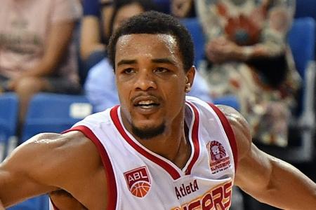 Slingers secure play-off spot