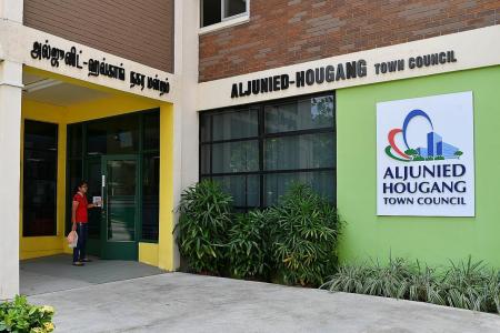 Lawyers for AHTC say move to discredit accountants &#039;without merit&#039;
