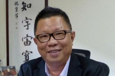 Union Casket boss fined and penalised more than $250,000 for evading taxes