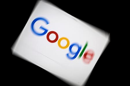 Google services hit by  service disruption globally
