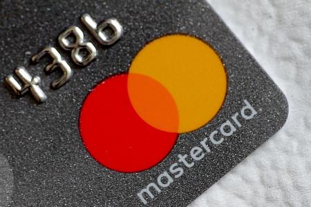 Use Mastercard bank cards to pay for bus or train fares from Thursday