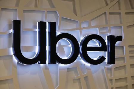 Uber to sell $13.5 billion worth of stock in IPO