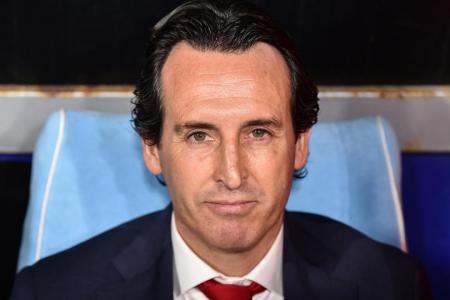 Emery reiterates belief in top-four finish despite another defeat