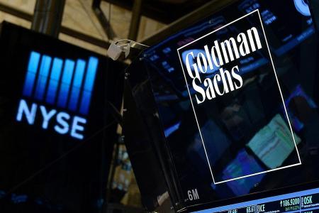 US calling for Goldman Sachs guilty plea in 1MDB scandal: Report