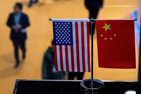 Trade talks: China asks US to meet it halfway, denies backtracking