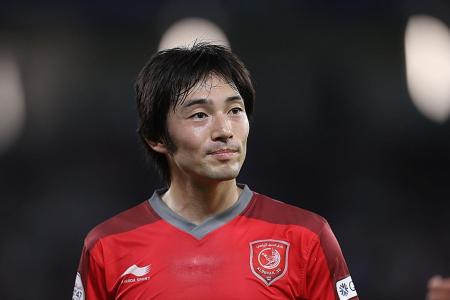 Japan warm up for Copa America with dull draw