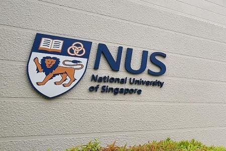 NUS gets tough on sexual misconduct