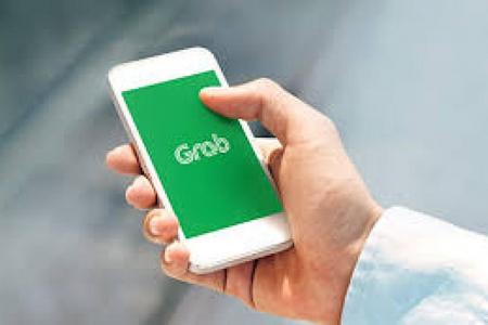Grab looks to move into Singapore banking sector