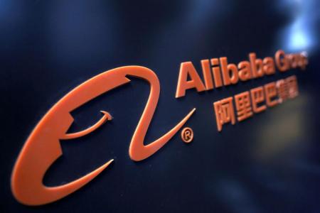 Alibaba puts CFO in charge of investments in major business reshuffle
