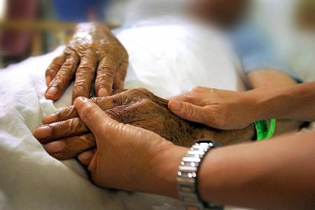 Elder abuse numbers more than doubled 