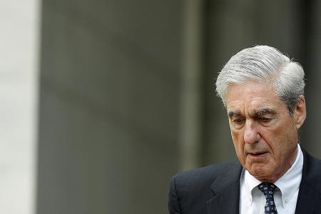 Trump&#039;s impeachment appears no more likely after Mueller&#039;s testimony