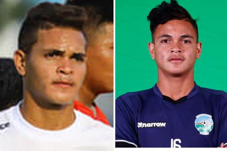 Timor Leste accused of fielding 22-year-old at AFF U-15 tournament