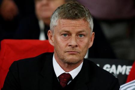 Solskjaer won't have time to build another Class of 92, says Souness