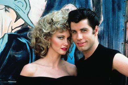 Grease TV series and movie prequel in the works