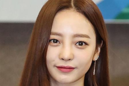 Investigations ongoing as K-pop singer Goo Hara found dead at home