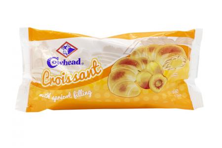 Tuck into free Cowhead Croissant with TNP&#039;s great giveaway