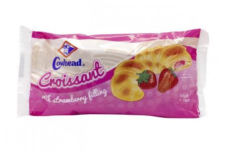 Tuck into free Cowhead Croissant with TNP's great giveaway